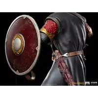 Figure - The Lord of the Rings