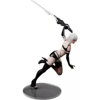 Figure - Nier: Automata / A2 (YoRHa Type A No.2)