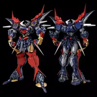 Figure - Super Robot Wars