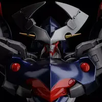 Figure - Super Robot Wars