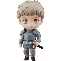 Nendoroid - Dungeon Meshi / Laios Touden