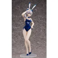 Figure - Full Metal Panic! / Teletha Testarossa