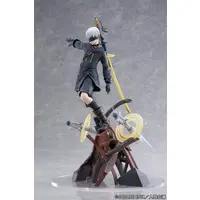 Figure - Nier: Automata / 9S (YoRHa No.9 Type S)