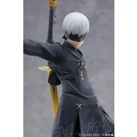 Figure - Nier: Automata / 9S (YoRHa No.9 Type S)
