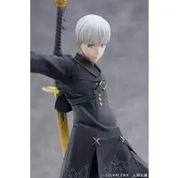 Figure - Nier: Automata / 9S (YoRHa No.9 Type S)