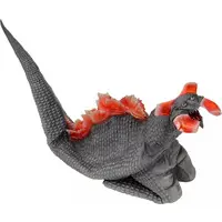 Sofubi Figure - Ultraman Series