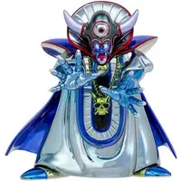 Figure - Dragon Quest