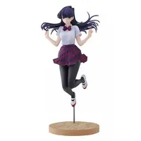 Figure - Komi-san wa, Comyushou desu. (Komi Can't Communicate) / Komi Shouko