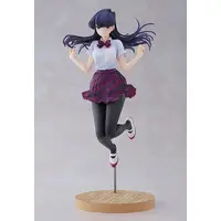 Figure - Komi-san wa, Comyushou desu. (Komi Can't Communicate) / Komi Shouko