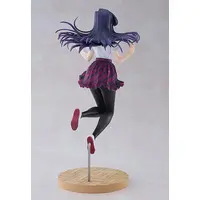 Figure - Komi-san wa, Comyushou desu. (Komi Can't Communicate) / Komi Shouko