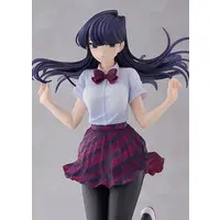 Figure - Komi-san wa, Comyushou desu. (Komi Can't Communicate) / Komi Shouko