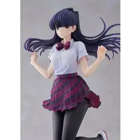Figure - Komi-san wa, Comyushou desu. (Komi Can't Communicate) / Komi Shouko