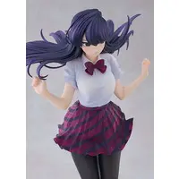 Figure - Komi-san wa, Comyushou desu. (Komi Can't Communicate) / Komi Shouko