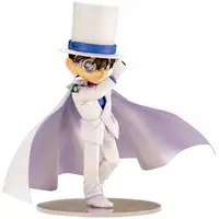 ARTFX J - Detective Conan (Case Closed) / Edogawa Conan & Phantom Thief Kid