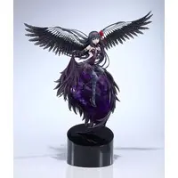 Figure - Puella Magi Madoka Magica / Devil Homura