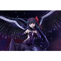 Figure - Puella Magi Madoka Magica / Devil Homura