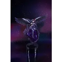 Figure - Puella Magi Madoka Magica / Devil Homura