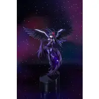 Figure - Puella Magi Madoka Magica / Devil Homura