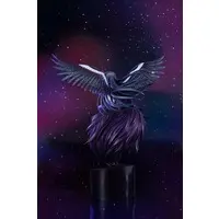 Figure - Puella Magi Madoka Magica / Devil Homura