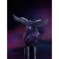 Figure - Puella Magi Madoka Magica / Devil Homura