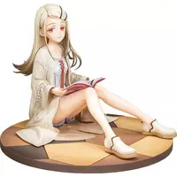 Figure - Gakuen iDOLM@STER / Shinosawa Hiro