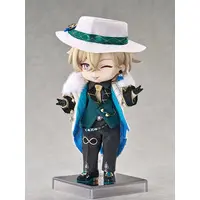 Nendoroid - Nendoroid Doll - Honkai: Star Rail / Aventurine