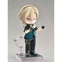 Nendoroid - Nendoroid Doll - Honkai: Star Rail / Aventurine