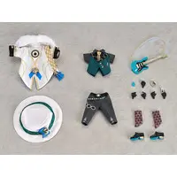 Nendoroid - Nendoroid Doll - Honkai: Star Rail / Aventurine