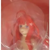 Ichiban Kuji - 5-toubun no Hanayome (The Quintessential Quintuplets) / Nakano Itsuki