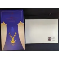 Figure - With Bonus - oekakizuki