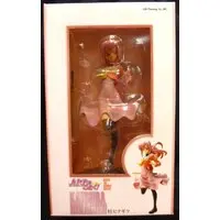 Figure - Hayate no Gotoku! (Hayate the Combat Butler) / Katsura Hinagiku