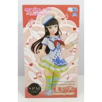 SPM Figure - Love Live! School Idol Project Series / Kurosawa Dia