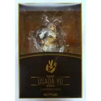 Figure - Usada Yu - saitom