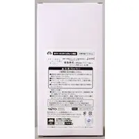 Coreful - Taito Online Crane Limited - Rascal Does Not Dream of Bunny Girl Senpai / Sakurajima Mai