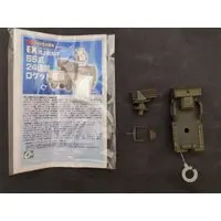 Figure - Godzilla series