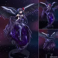 Figure - Puella Magi Madoka Magica / Akemi Homura & Devil Homura