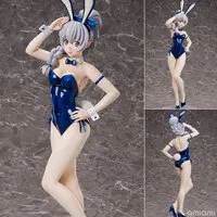 Figure - Full Metal Panic! / Teletha Testarossa