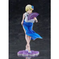 Figure - Mato Seihei no Slave (Chained Soldier) / Izumo Tenka