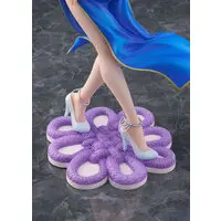 Figure - Mato Seihei no Slave (Chained Soldier) / Izumo Tenka