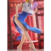 Figure - Mato Seihei no Slave (Chained Soldier) / Izumo Tenka