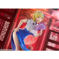 Figure - Mato Seihei no Slave (Chained Soldier) / Izumo Tenka