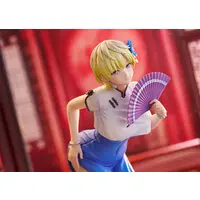 Figure - Mato Seihei no Slave (Chained Soldier) / Izumo Tenka