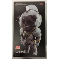 Nendoroid - VOCALOID