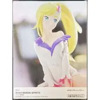 Relax time - Re:Zero