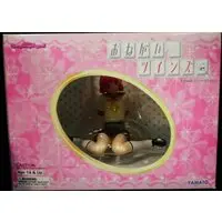 Figure - Onegai☆Twins (Please Twins!)