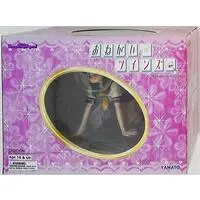 Figure - Onegai☆Twins (Please Twins!) / Onodera Karen