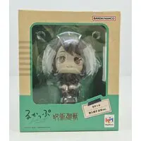 Lookup - Jujutsu Kaisen / Ieiri Shouko