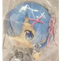 Figure - Re:Zero / Rem