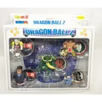 Figure - Prize Figure - Dragon Ball