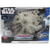 Figure - Star Wars